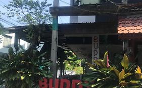 Buddy Guesthouse